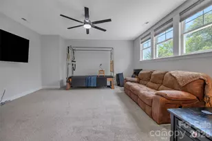 223 Lanyard Ln, Belmont, NC 28012 - Photo 32