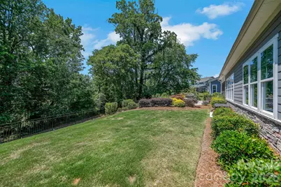 223 Lanyard Lane, Belmont, NC 28012 - Photo 36