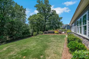 223 Lanyard Ln, Belmont, NC 28012 - Photo 36