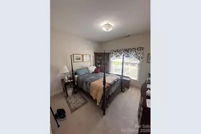 3632 Jordanview Lane, Gastonia, NC 28056 - Photo 10