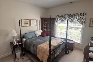 3632 Jordanview Ln, Gastonia, NC 28056 - Photo 10
