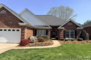 3632 Jordanview Ln, Gastonia, NC 28056 - Photo 1