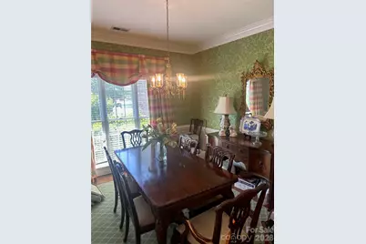 3632 Jordanview Lane, Gastonia, NC 28056 - Photo 6