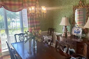 3632 Jordanview Ln, Gastonia, NC 28056 - Photo 6