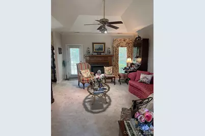 3632 Jordanview Lane, Gastonia, NC 28056 - Photo 4