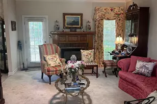 3632 Jordanview Ln, Gastonia, NC 28056 - Photo 4