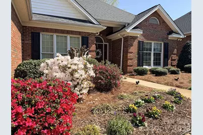 3632 Jordanview Lane, Gastonia, NC 28056 - Photo 2