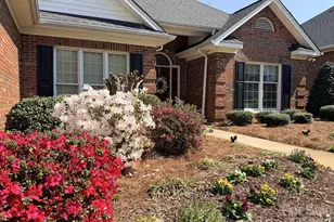 3632 Jordanview Ln, Gastonia, NC 28056 - Photo 2