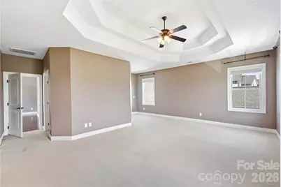 10227 Sam Meeks Road, Pineville, NC 28134 - Photo 14
