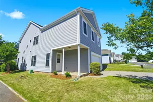 10227 Sam Meeks Rd, Pineville, NC 28134 - Photo 26