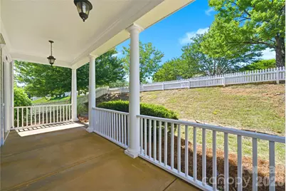 10227 Sam Meeks Road, Pineville, NC 28134 - Photo 2