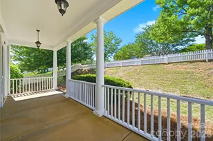 10227 Sam Meeks Rd, Pineville, NC 28134 - Photo 2