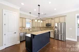 10227 Sam Meeks Rd, Pineville, NC 28134 - Photo 6