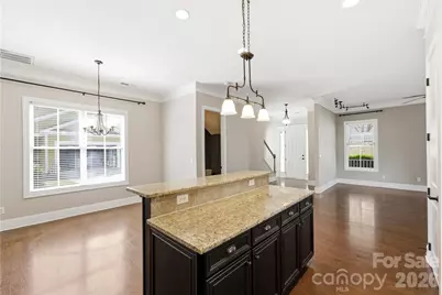 10227 Sam Meeks Road, Pineville, NC 28134 - Photo 8