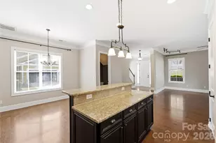 10227 Sam Meeks Rd, Pineville, NC 28134 - Photo 8