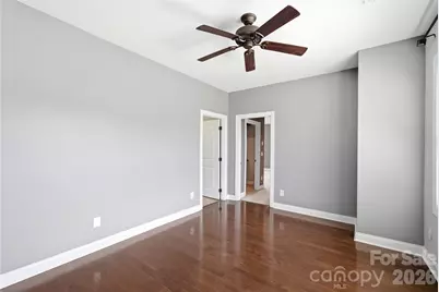 10227 Sam Meeks Road, Pineville, NC 28134 - Photo 12