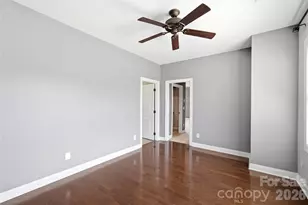 10227 Sam Meeks Rd, Pineville, NC 28134 - Photo 12