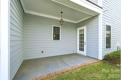 10227 Sam Meeks Road, Pineville, NC 28134 - Photo 24