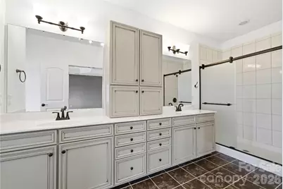 10227 Sam Meeks Road, Pineville, NC 28134 - Photo 18