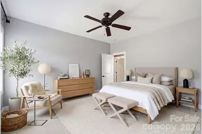 10227 Sam Meeks Road, Pineville, NC 28134 - Photo 22