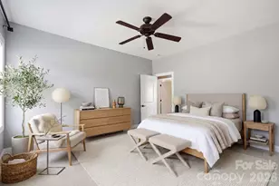 10227 Sam Meeks Rd, Pineville, NC 28134 - Photo 22