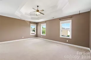 10227 Sam Meeks Rd, Pineville, NC 28134 - Photo 16