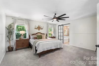 1147 Mantell Road, Lancaster, SC 29720 - Photo 14