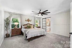 1147 Mantell Rd, Lancaster, SC 29720 - Photo 14