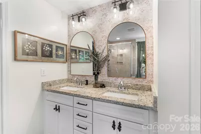 1147 Mantell Road, Lancaster, SC 29720 - Photo 16
