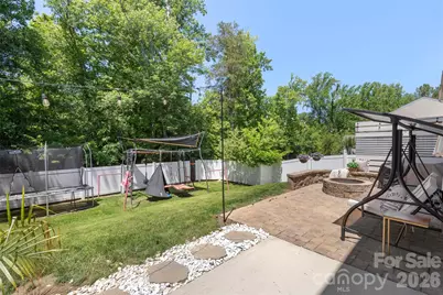 1147 Mantell Road, Lancaster, SC 29720 - Photo 24
