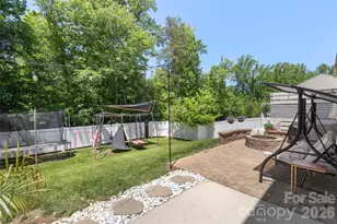 1147 Mantell Rd, Lancaster, SC 29720 - Photo 24
