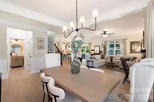 1147 Mantell Rd, Lancaster, SC 29720 - Photo 4