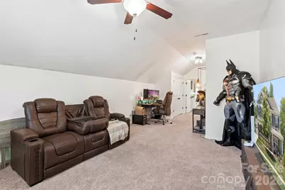1147 Mantell Road, Lancaster, SC 29720 - Photo 22
