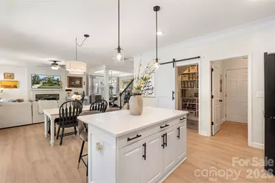 1147 Mantell Road, Lancaster, SC 29720 - Photo 2