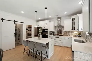 1147 Mantell Rd, Lancaster, SC 29720 - Photo 10