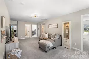 1147 Mantell Rd, Lancaster, SC 29720 - Photo 12