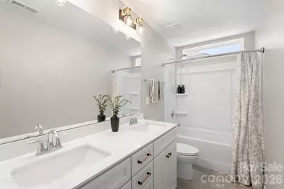 1147 Mantell Road, Lancaster, SC 29720 - Photo 20