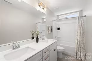 1147 Mantell Rd, Lancaster, SC 29720 - Photo 20