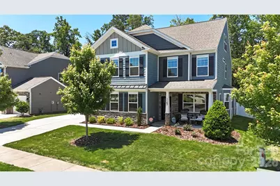1147 Mantell Road, Lancaster, SC 29720 - Photo 1