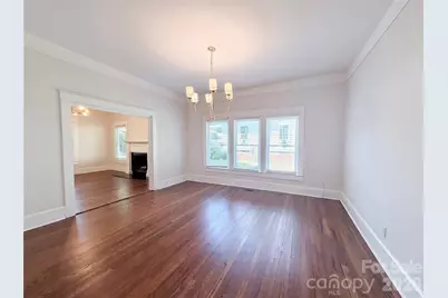 329 W McLelland Avenue, Mooresville, NC 28115 - Photo 10