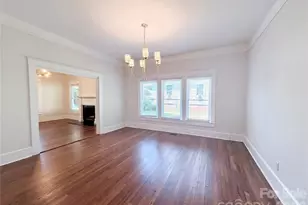 329 W McLelland Ave, Mooresville, NC 28115 - Photo 10