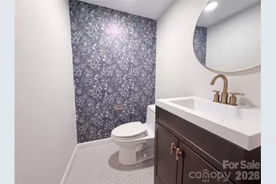 329 W McLelland Avenue, Mooresville, NC 28115 - Photo 14