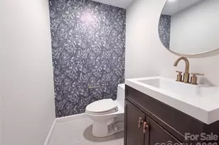 329 W McLelland Ave, Mooresville, NC 28115 - Photo 14