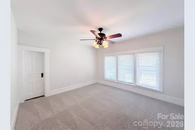 329 W McLelland Avenue, Mooresville, NC 28115 - Photo 12