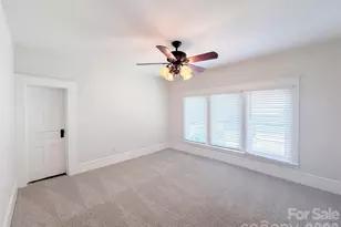 329 W McLelland Ave, Mooresville, NC 28115 - Photo 12