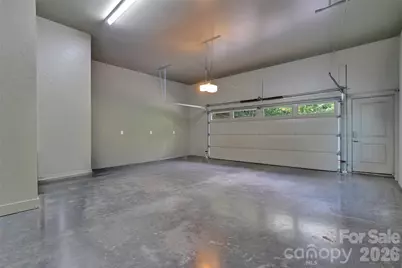 44 Sluder Branch Road, Leicester, NC 28748 - Photo 32