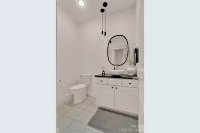 44 Sluder Branch Road, Leicester, NC 28748 - Photo 22