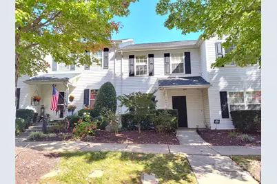 17664 Caldwell Track Drive, Cornelius, NC 28031 - Photo 2