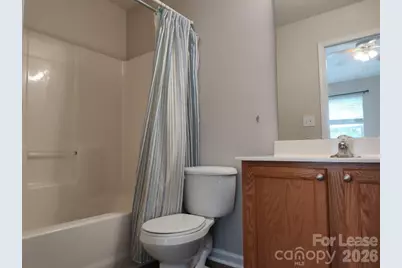 17664 Caldwell Track Drive, Cornelius, NC 28031 - Photo 20