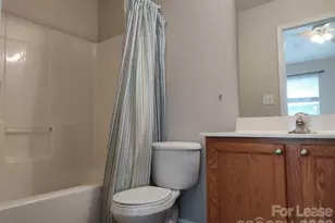 17664 Caldwell Track Dr, Cornelius, NC 28031 - Photo 20